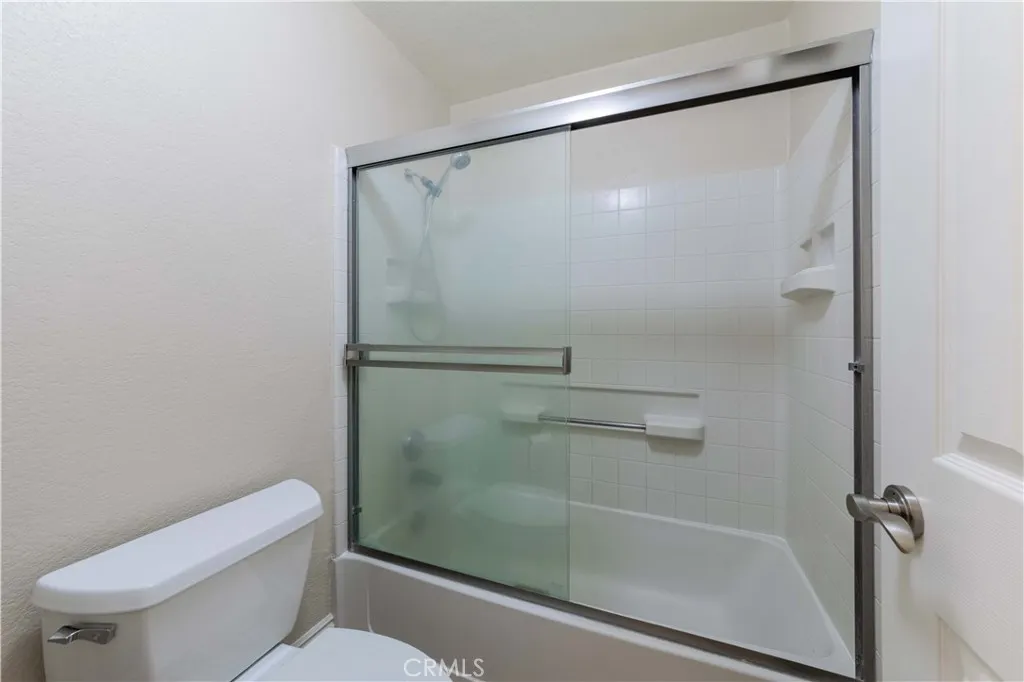 2400 Del Mar Way  home-pic-13
