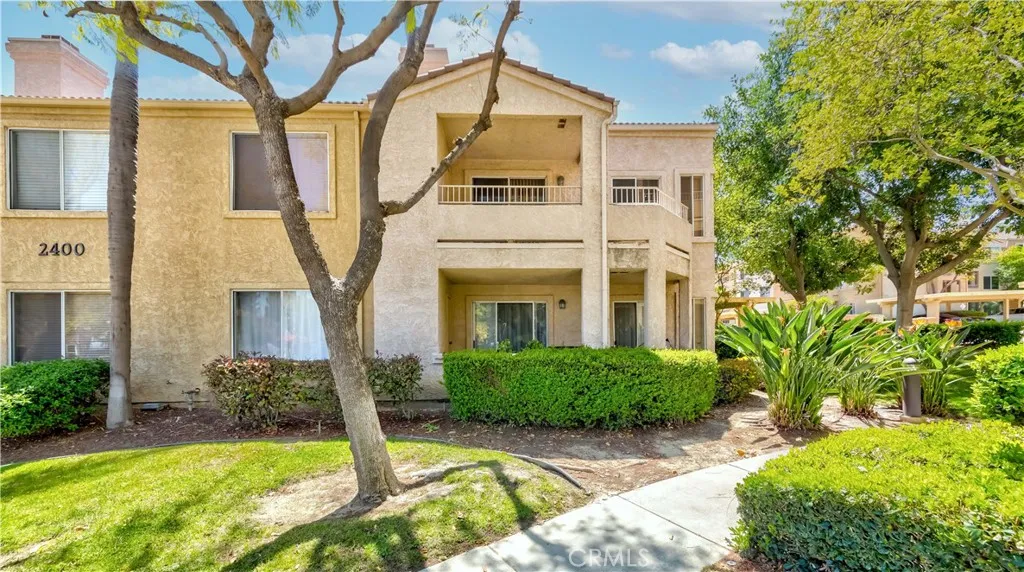 2400 Del Mar Way  home-pic-19