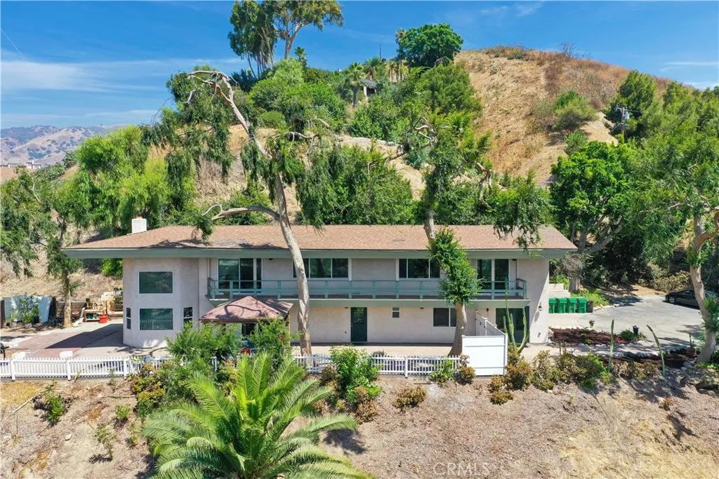 1403 N Shirlmar, San Dimas, California 91773 home-pic-1