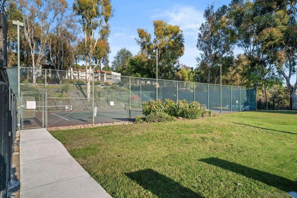 11255 Tierrasanta 98, San Diego, California 92124 home-pic-25