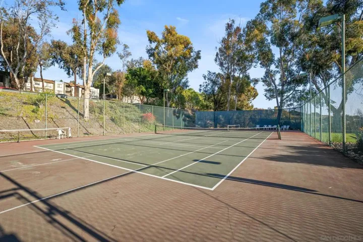 or pickle ball too =)