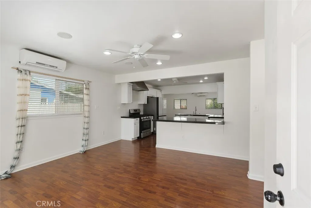 4117 Bel Air, Riverside, California 92503 home-pic-8
