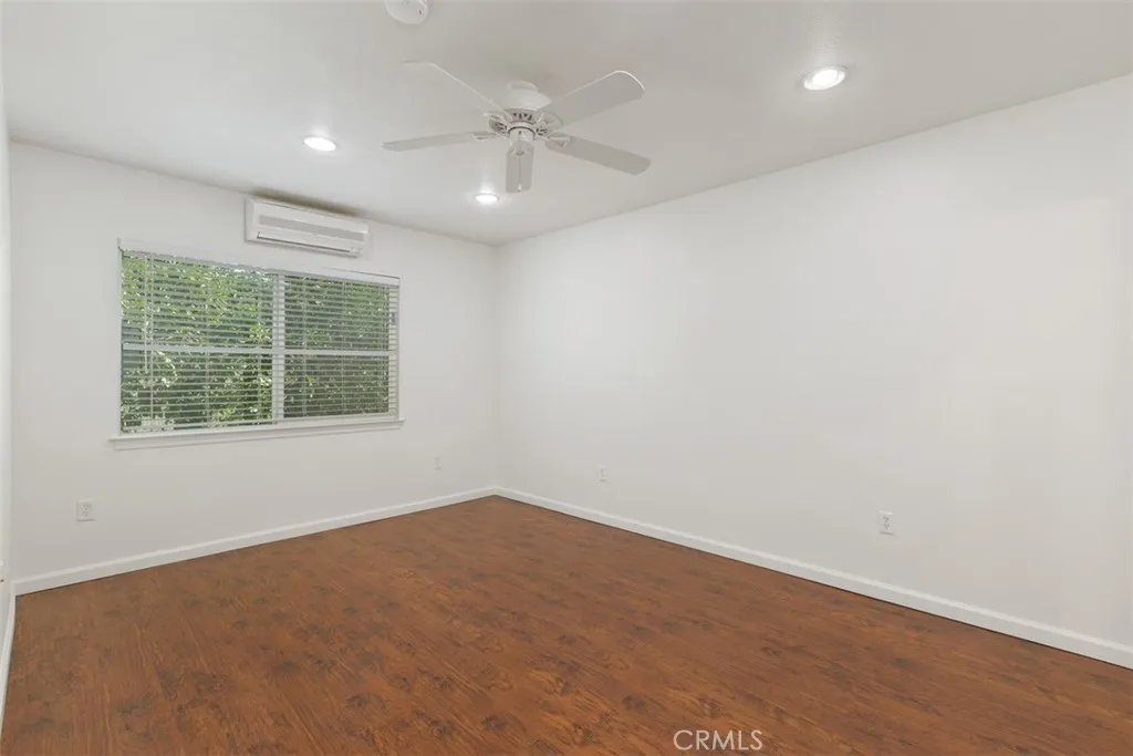 4117 Bel Air, Riverside, California 92503 home-pic-18