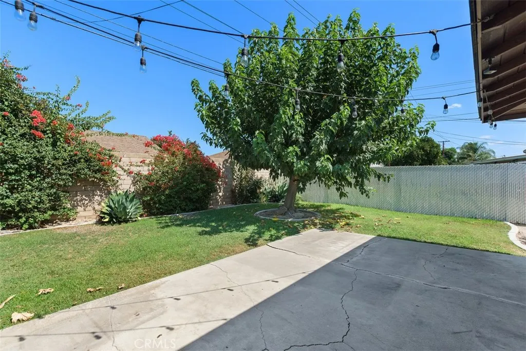 4117 Bel Air, Riverside, California 92503 home-pic-21