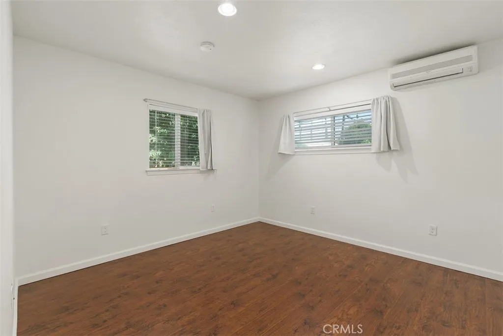 4117 Bel Air, Riverside, California 92503 home-pic-16