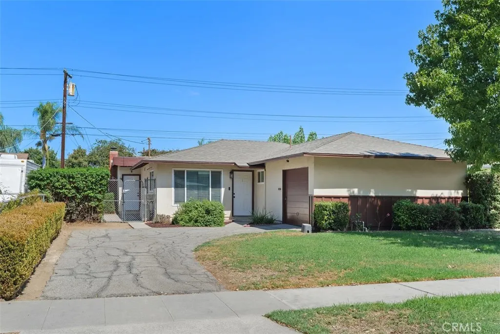 4117 Bel Air, Riverside, California 92503 home-pic-6