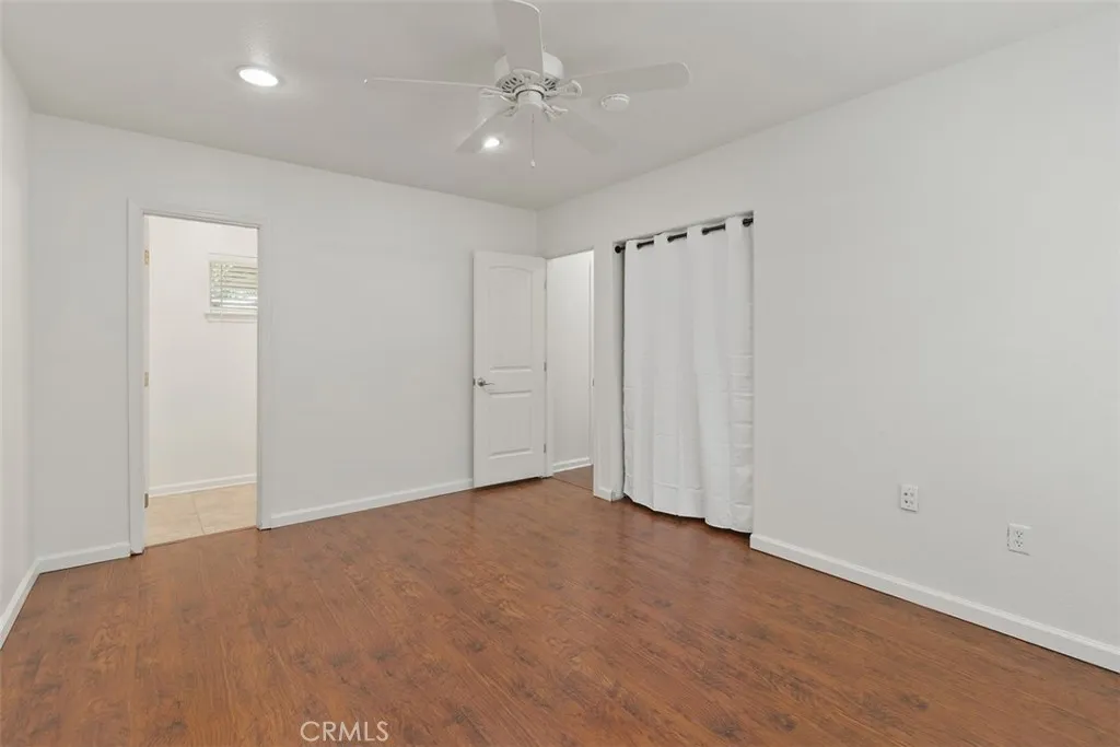 4117 Bel Air, Riverside, California 92503 home-pic-19