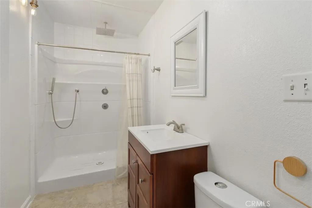 4117 Bel Air, Riverside, California 92503 home-pic-20