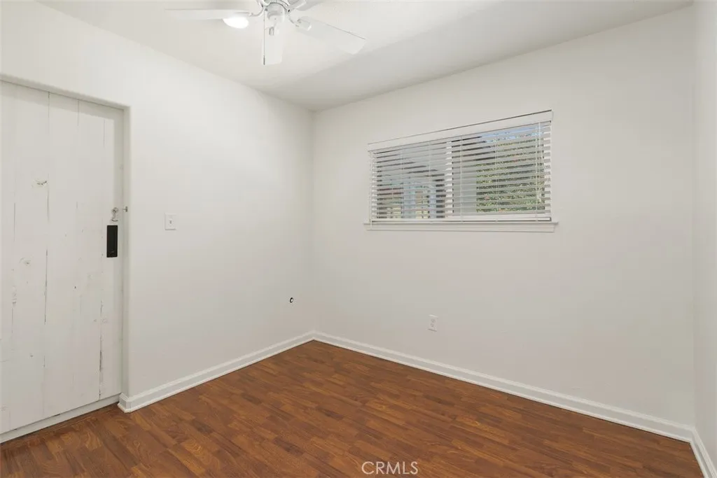 4117 Bel Air, Riverside, California 92503 home-pic-15