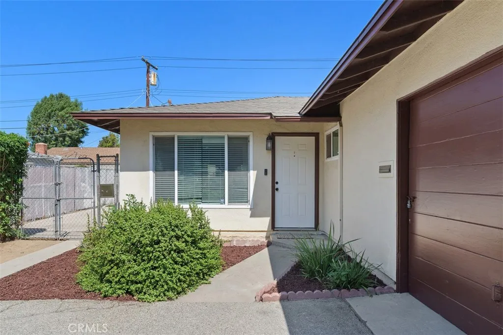 4117 Bel Air, Riverside, California 92503 home-pic-2
