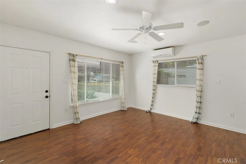 4117 Bel Air, Riverside, California 92503 home-pic-9