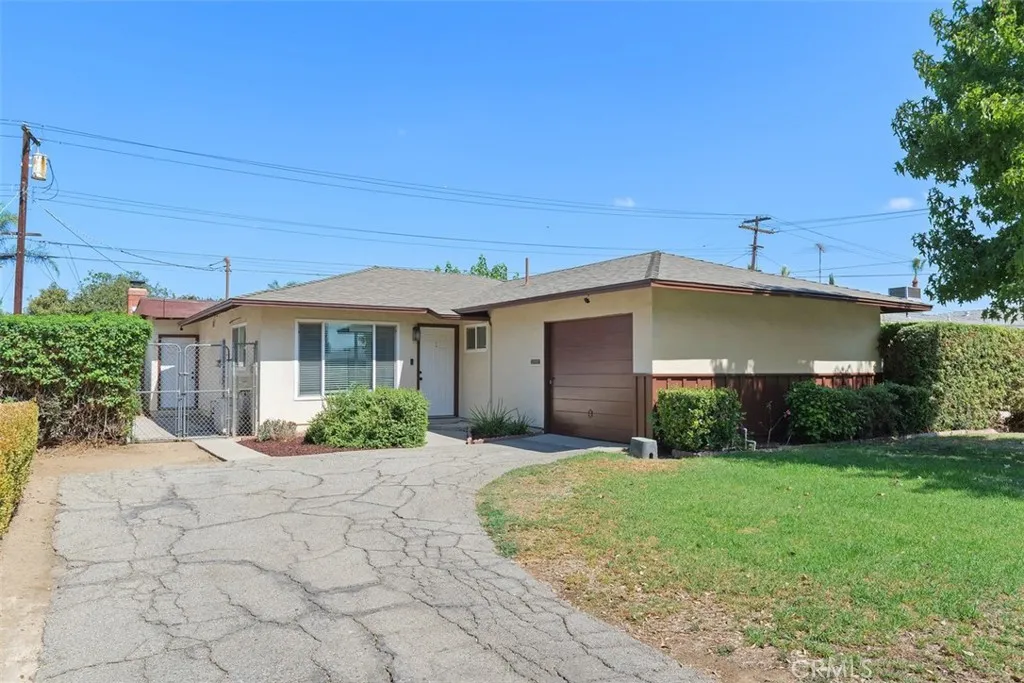 4117 Bel Air, Riverside, California 92503 home-pic-7