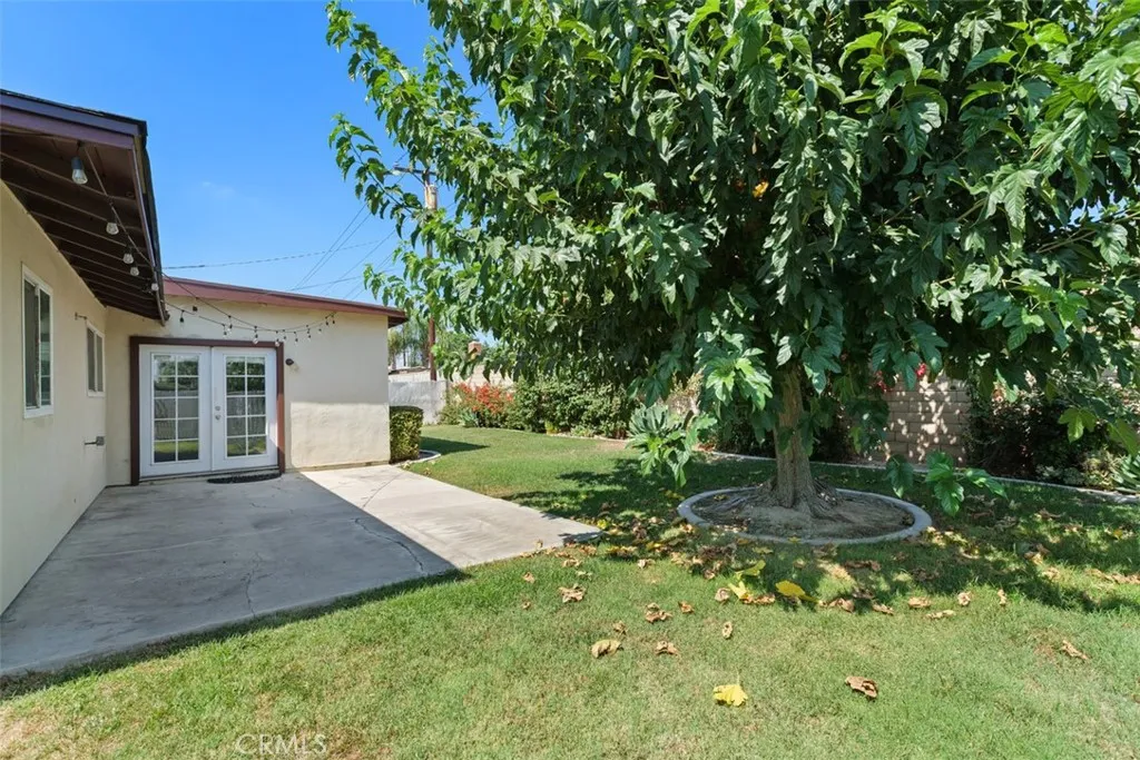 4117 Bel Air, Riverside, California 92503 home-pic-23