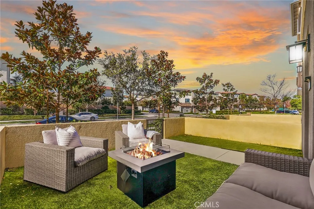 335 Adela, Lake Forest, California 92630 home-pic-1