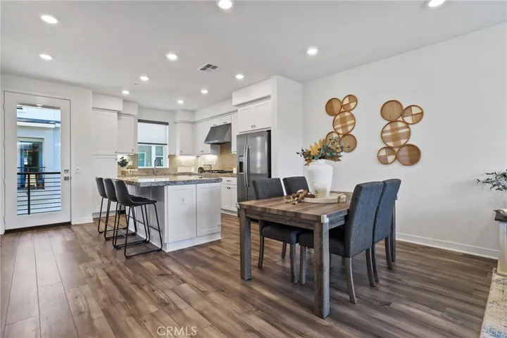 335 Adela, Lake Forest, California 92630