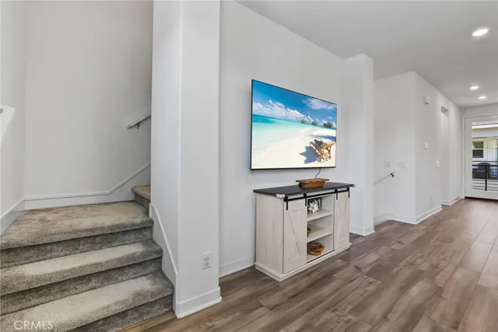 335 Adela, Lake Forest, California 92630