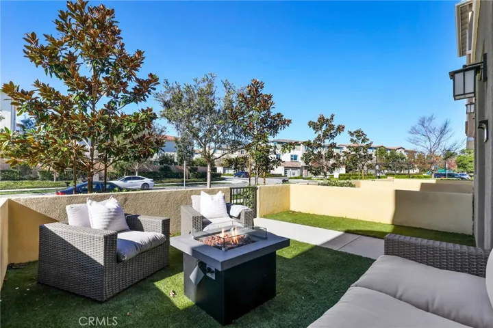 335 Adela, Lake Forest, California 92630