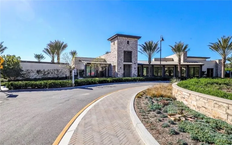 335 Adela, Lake Forest, California 92630