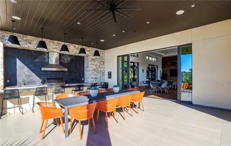 335 Adela, Lake Forest, California 92630