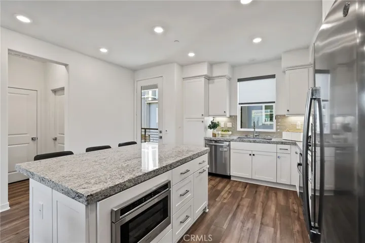 335 Adela, Lake Forest, California 92630