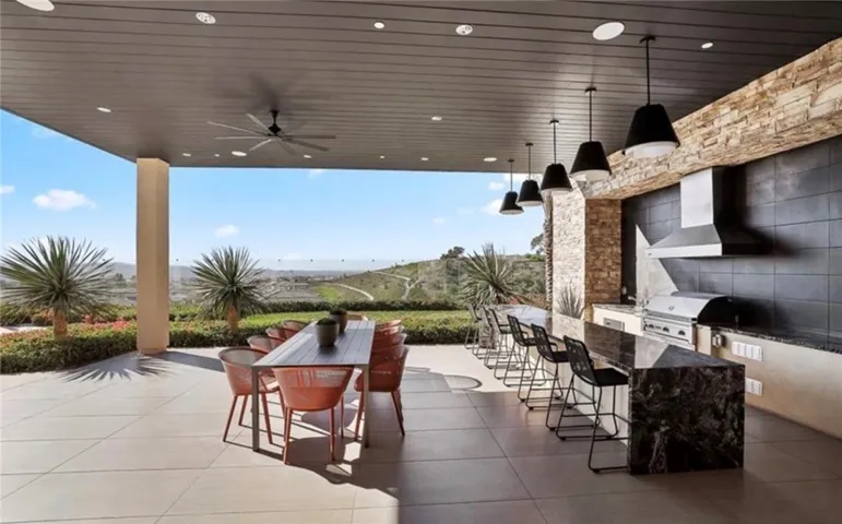 335 Adela, Lake Forest, California 92630