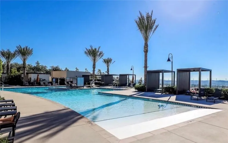 335 Adela, Lake Forest, California 92630