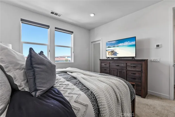 335 Adela, Lake Forest, California 92630