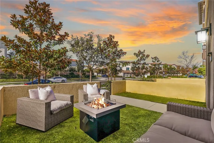 335 Adela, Lake Forest, California 92630
