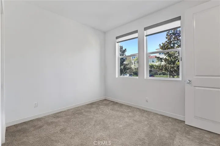 335 Adela, Lake Forest, California 92630