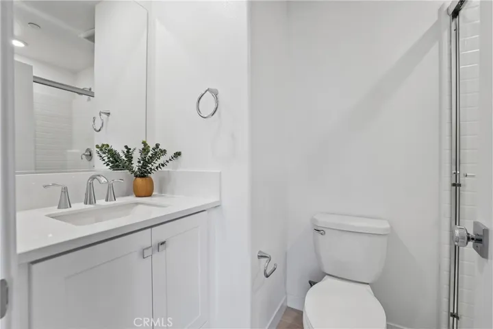 335 Adela, Lake Forest, California 92630