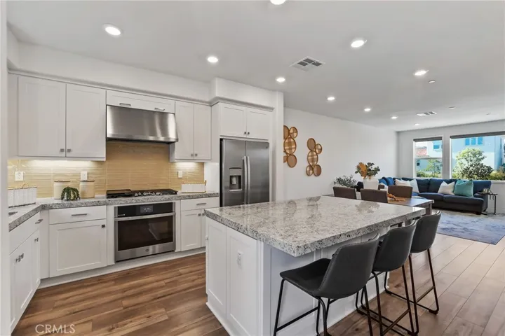 335 Adela, Lake Forest, California 92630