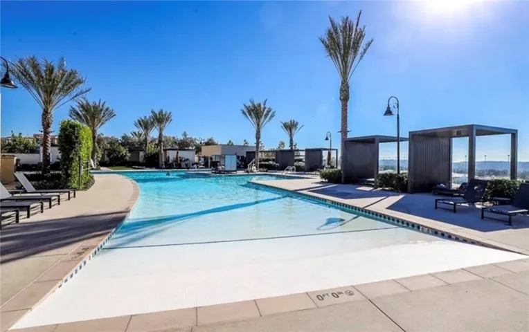 335 Adela, Lake Forest, California 92630
