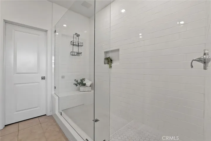 335 Adela, Lake Forest, California 92630