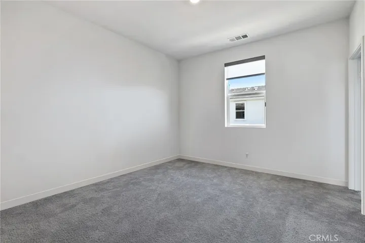 335 Adela, Lake Forest, California 92630