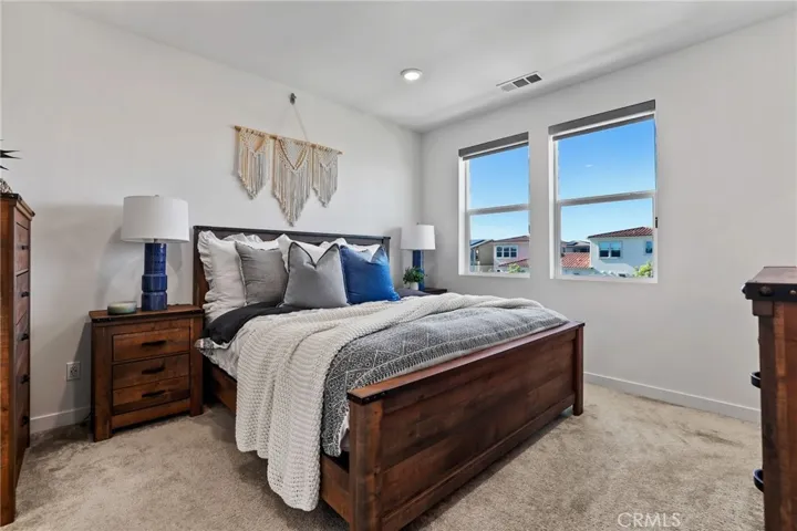 335 Adela, Lake Forest, California 92630