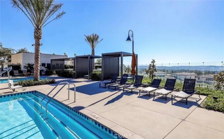 335 Adela, Lake Forest, California 92630