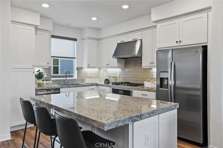 335 Adela, Lake Forest, California 92630
