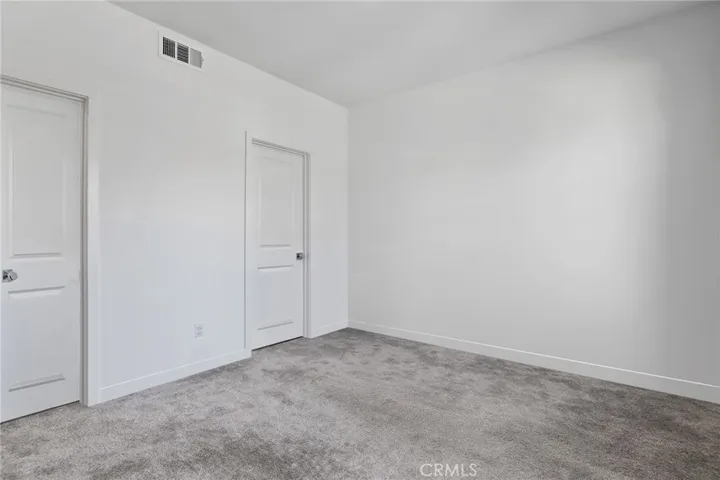 335 Adela, Lake Forest, California 92630