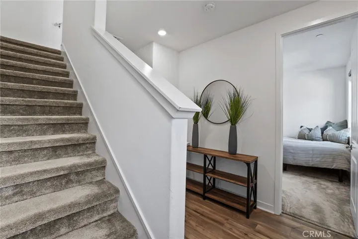 335 Adela, Lake Forest, California 92630
