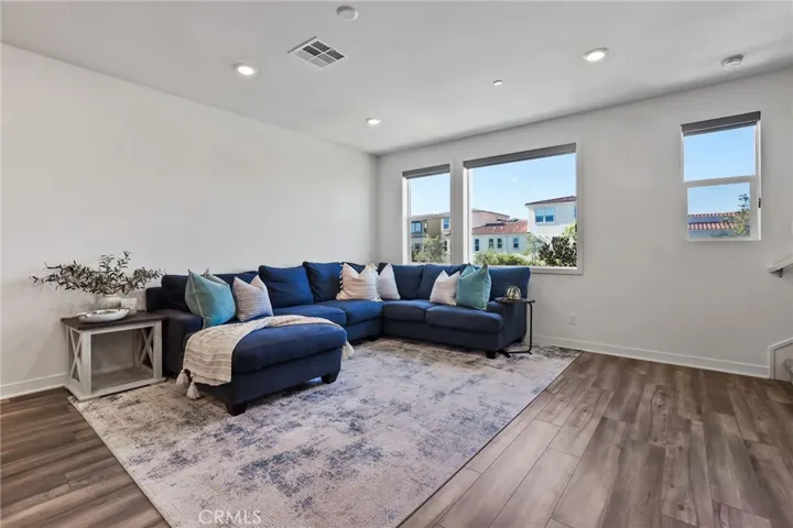 335 Adela, Lake Forest, California 92630