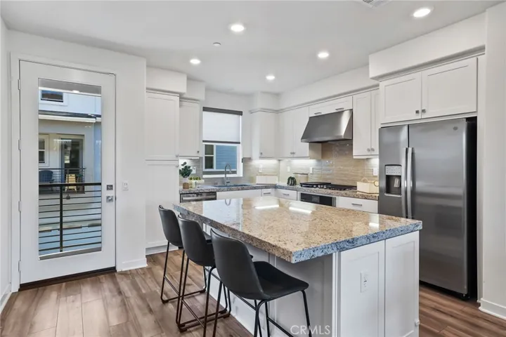 335 Adela, Lake Forest, California 92630