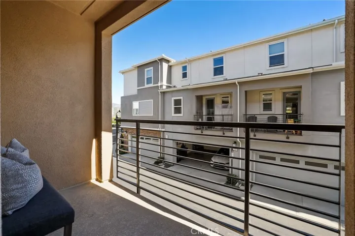 335 Adela, Lake Forest, California 92630