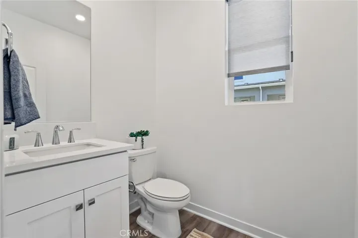 335 Adela, Lake Forest, California 92630