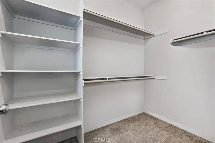 335 Adela, Lake Forest, California 92630