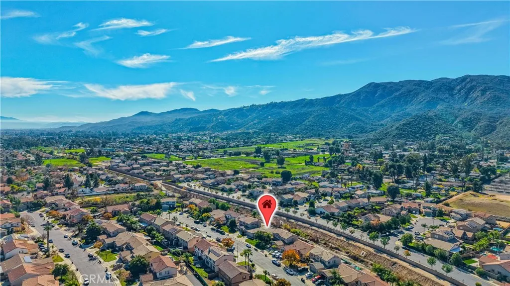19845 Silverwood Drive, Lake Elsinore, California 92530 home-pic-41