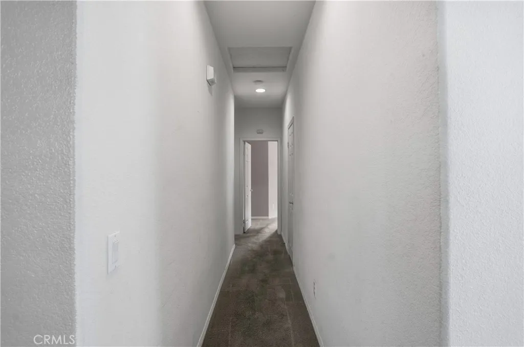 19845 Silverwood Drive, Lake Elsinore, California 92530 home-pic-16