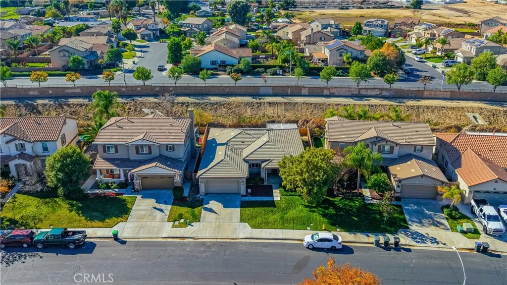 19845 Silverwood Drive, Lake Elsinore, California 92530 home-pic-47