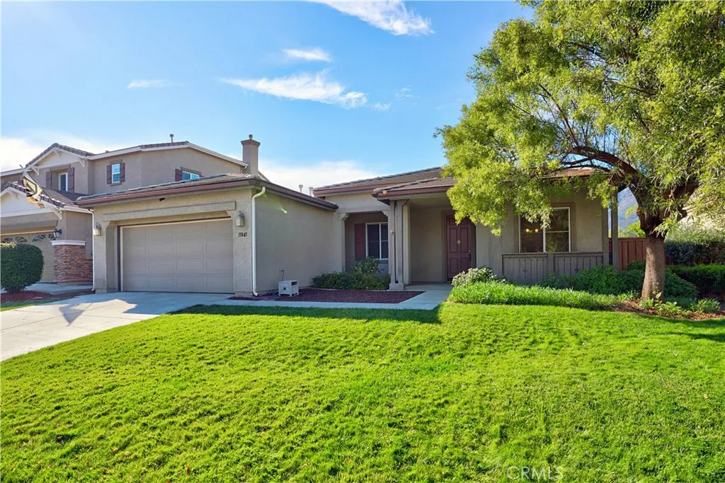 19845 Silverwood Drive, Lake Elsinore, California 92530 home-pic-4