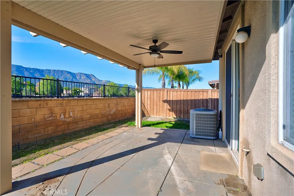 19845 Silverwood Drive, Lake Elsinore, California 92530 home-pic-33