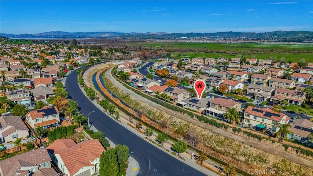 19845 Silverwood Drive, Lake Elsinore, California 92530 home-pic-40